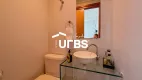 Foto 9 de Apartamento com 4 Quartos à venda, 114m² em Nova Suica, Goiânia