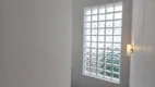 Foto 22 de Casa com 3 Quartos à venda, 179m² em Mirandópolis, São Paulo