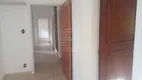 Foto 22 de Casa com 7 Quartos à venda, 709m² em Parque Taquaral, Campinas