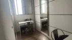 Foto 13 de Apartamento com 2 Quartos à venda, 47m² em Barra Funda, São Paulo