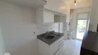 Foto 8 de Apartamento com 2 Quartos à venda, 66m² em Taquaral, Campinas