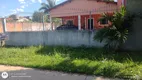 Foto 8 de Lote/Terreno à venda, 1450m² em Pascoal Ramos, Cuiabá