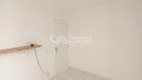 Foto 20 de Apartamento com 2 Quartos à venda, 45m² em Parque Munhoz, São Paulo