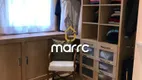 Foto 16 de Apartamento com 3 Quartos à venda, 130m² em Panamby, São Paulo