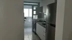 Foto 13 de Apartamento com 2 Quartos à venda, 62m² em Jardim Botânico, Porto Alegre