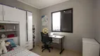 Foto 10 de Apartamento com 2 Quartos à venda, 55m² em Vila Mangalot, São Paulo