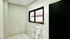 Foto 15 de Casa de Condomínio com 3 Quartos à venda, 272m² em Parque Brasil 500, Paulínia