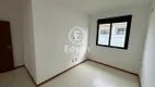 Foto 8 de Casa com 3 Quartos à venda, 104m² em Forquilhas, São José