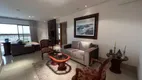 Foto 3 de Apartamento com 3 Quartos à venda, 190m² em Santa Rosa, Cuiabá