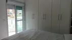 Foto 9 de Apartamento com 4 Quartos à venda, 142m² em Alphaville I, Salvador