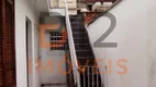 Foto 11 de Casa com 2 Quartos à venda, 60m² em Vila Santo Estevão, São Paulo