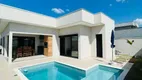 Foto 18 de Casa de Condomínio com 3 Quartos à venda, 187m² em Residencial Colinas, Caçapava