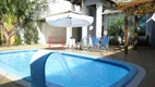 Foto 12 de Casa com 4 Quartos para alugar, 250m² em Praia de Mariscal, Bombinhas