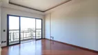 Foto 26 de Cobertura com 3 Quartos à venda, 230m² em Vila Mariana, São Paulo