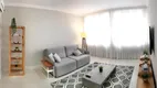 Foto 3 de Apartamento com 2 Quartos à venda, 73m² em Centro, Florianópolis