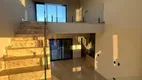 Foto 6 de Casa de Condomínio com 2 Quartos à venda, 239m² em Santa Monica, Caçapava