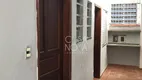 Foto 12 de Imóvel Comercial com 4 Quartos para alugar, 162m² em Vila Matias, Santos