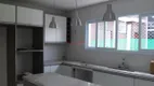 Foto 13 de Casa de Condomínio com 3 Quartos à venda, 280m² em Condomínio Residencial Campos do Conde, Bragança Paulista