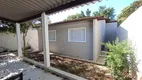 Foto 21 de Casa com 3 Quartos à venda, 130m² em Cidade Vista Verde, São José dos Campos