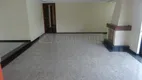 Foto 2 de Apartamento com 1 Quarto à venda, 270m² em Vila Augusta, Sorocaba
