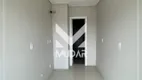 Foto 12 de Apartamento com 3 Quartos à venda, 183m² em Jardim Carvalho, Ponta Grossa