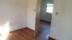 Foto 11 de Casa com 3 Quartos à venda, 420m² em Condomínio Rio Branco, Goiânia