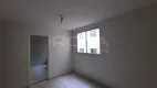 Foto 4 de Apartamento com 2 Quartos para venda ou aluguel, 50m² em Vila Monteiro - Gleba I, São Carlos