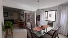 Foto 36 de Apartamento com 4 Quartos à venda, 148m² em Pituba, Salvador