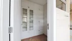 Foto 23 de Apartamento com 4 Quartos à venda, 122m² em Santo Antônio, Belo Horizonte