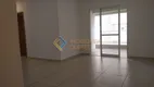 Foto 3 de Apartamento com 3 Quartos para alugar, 97m² em Jardim Botânico, Ribeirão Preto