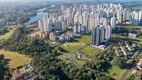 Foto 32 de Apartamento com 3 Quartos à venda, 216m² em Gleba Fazenda Palhano, Londrina