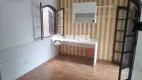 Foto 10 de Sobrado com 4 Quartos à venda, 196m² em Jaguaribe, Osasco