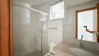 Foto 13 de Apartamento com 4 Quartos à venda, 147m² em Praia de Itaparica, Vila Velha