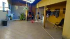 Foto 15 de Casa com 3 Quartos à venda, 180m² em Santa Rita 1, Londrina