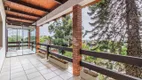 Foto 12 de Casa com 3 Quartos à venda, 262m² em Jardim Isabel, Porto Alegre