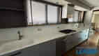 Foto 15 de Apartamento com 2 Quartos à venda, 138m² em Paraíso, São Paulo