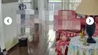 Foto 5 de Apartamento com 4 Quartos à venda, 141m² em Tijuca, Rio de Janeiro