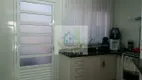 Foto 35 de Sobrado com 2 Quartos à venda, 102m² em Campo Grande, São Paulo