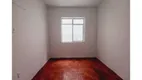 Foto 20 de Casa com 2 Quartos para alugar, 90m² em Todos os Santos, Rio de Janeiro