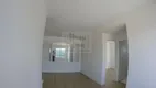 Foto 12 de Apartamento com 2 Quartos para alugar, 48m² em Polvilho, Cajamar