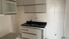 Foto 10 de Apartamento com 3 Quartos à venda, 107m² em Centro, Fortaleza