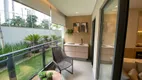 Foto 20 de Apartamento com 2 Quartos à venda, 69m² em Jardim Aquarius, São José dos Campos