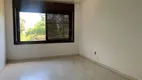 Foto 36 de Casa com 6 Quartos à venda, 528m² em Vila Assunção, Porto Alegre