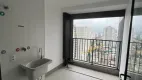 Foto 14 de Apartamento com 3 Quartos à venda, 125m² em Campo Belo, São Paulo