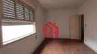 Foto 27 de Apartamento com 3 Quartos à venda, 175m² em Boqueirão, Santos
