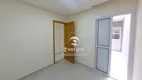 Foto 5 de Sobrado com 3 Quartos à venda, 135m² em Vila Camilopolis, Santo André