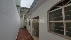 Foto 12 de  com 2 Quartos à venda, 84m² em Jardim Maria Antonia Prado, Sorocaba