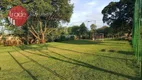 Foto 12 de Lote/Terreno à venda, 1004m² em Royal Park, Ribeirão Preto