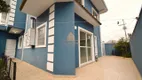 Foto 45 de Casa de Condomínio com 5 Quartos à venda, 300m² em Pinheirinho, Curitiba