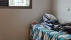 Foto 5 de Apartamento com 3 Quartos à venda, 110m² em Centro, Taubaté